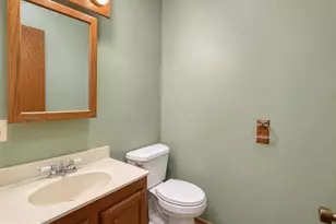 5209 Connecticut Ave, Hammonton, NJ 08037 - Photo 20