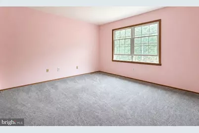 5209 Connecticut Avenue, Hammonton, NJ 08037 - Photo 22