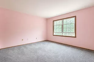 5209 Connecticut Ave, Hammonton, NJ 08037 - Photo 22