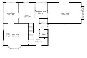 5209 Connecticut Ave, Hammonton, NJ 08037 - Photo 40