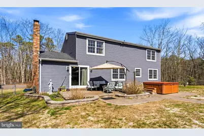 5209 Connecticut Avenue, Hammonton, NJ 08037 - Photo 30