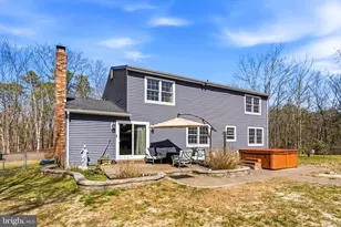 5209 Connecticut Ave, Hammonton, NJ 08037 - Photo 30