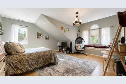 107 Holly Lane, Linwood, NJ 08221 - Photo 32
