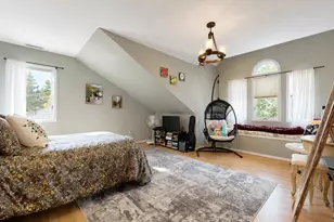 107 Holly Ln, Linwood, NJ 08221 - Photo 32