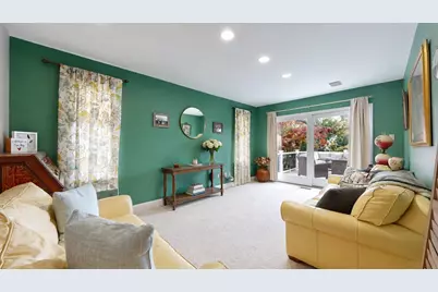 107 Holly Lane, Linwood, NJ 08221 - Photo 24