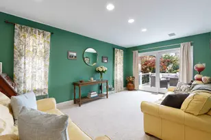 107 Holly Ln, Linwood, NJ 08221 - Photo 24