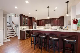 107 Holly Ln, Linwood, NJ 08221 - Photo 14