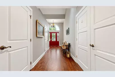 107 Holly Lane, Linwood, NJ 08221 - Photo 6