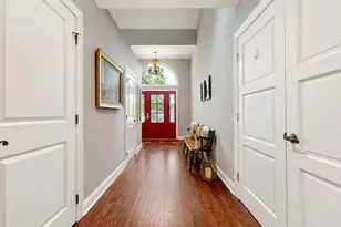 107 Holly Ln, Linwood, NJ 08221 - Photo 6