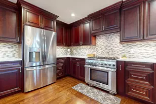 107 Holly Ln, Linwood, NJ 08221 - Photo 18