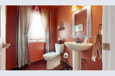 107 Holly Lane, Linwood, NJ 08221 - Photo 22