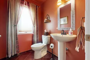 107 Holly Ln, Linwood, NJ 08221 - Photo 22