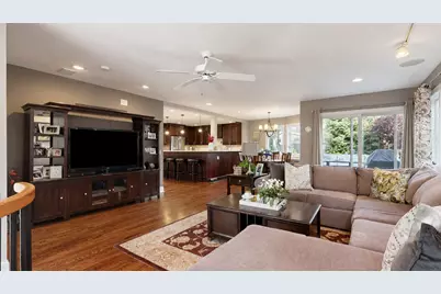 107 Holly Lane, Linwood, NJ 08221 - Photo 10