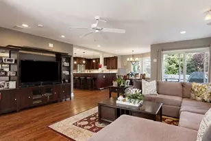 107 Holly Ln, Linwood, NJ 08221 - Photo 10