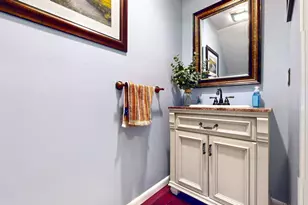 107 Holly Ln, Linwood, NJ 08221 - Photo 30