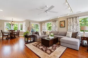 107 Holly Ln, Linwood, NJ 08221 - Photo 10