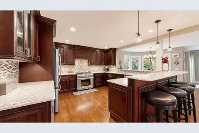 107 Holly Lane, Linwood, NJ 08221 - Photo 16