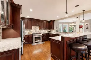 107 Holly Ln, Linwood, NJ 08221 - Photo 16