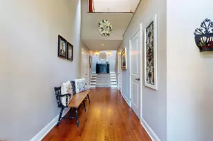 107 Holly Ln, Linwood, NJ 08221 - Photo 6