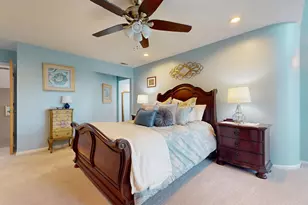 107 Holly Ln, Linwood, NJ 08221 - Photo 26
