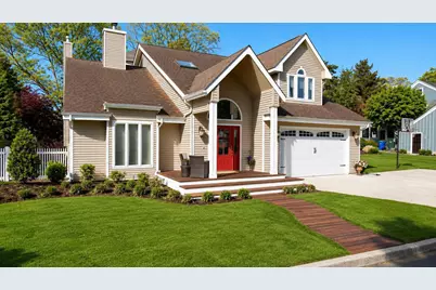 107 Holly Lane, Linwood, NJ 08221 - Photo 4