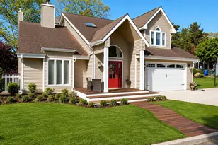 107 Holly Ln, Linwood, NJ 08221 - Photo 4