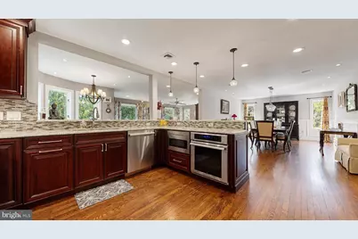 107 Holly Lane, Linwood, NJ 08221 - Photo 14