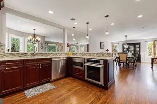 107 Holly Ln, Linwood, NJ 08221 - Photo 14