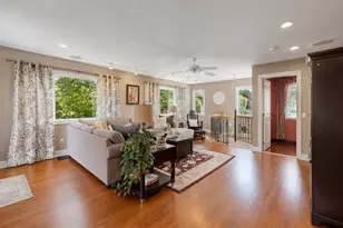 107 Holly Ln, Linwood, NJ 08221 - Photo 8