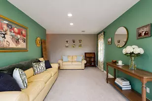 107 Holly Ln, Linwood, NJ 08221 - Photo 24