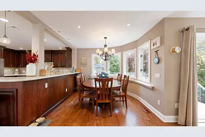 107 Holly Lane, Linwood, NJ 08221 - Photo 12
