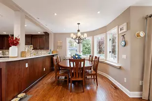 107 Holly Ln, Linwood, NJ 08221 - Photo 12