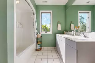 107 Holly Ln, Linwood, NJ 08221 - Photo 32