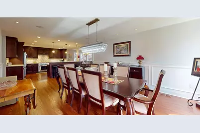 107 Holly Lane, Linwood, NJ 08221 - Photo 20