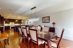 107 Holly Ln, Linwood, NJ 08221 - Photo 20