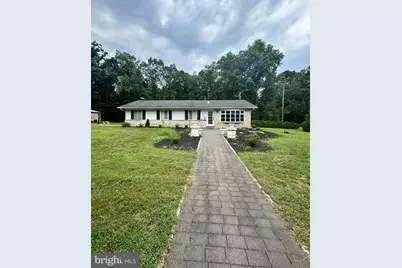 245 Rome Avenue, Newfield, NJ 08344 - Photo 1