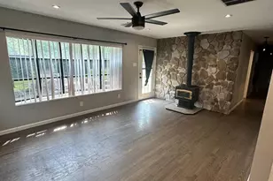 245 Rome Ave, Newfield, NJ 08344 - Photo 2