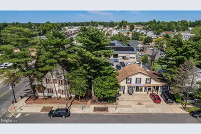 9 S Washington Street, Hammonton, NJ 08037 - Photo 1