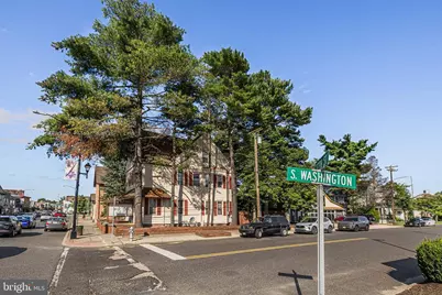 9 S Washington Street, Hammonton, NJ 08037 - Photo 4