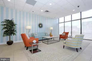 236 N Derby Ave, Ventnor City, NJ 08406 - Photo 28