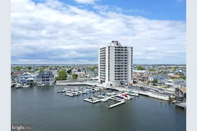 236 N Derby Avenue, Ventnor City, NJ 08406 - Photo 2