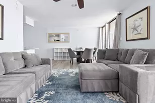 236 N Derby Ave, Ventnor City, NJ 08406 - Photo 4