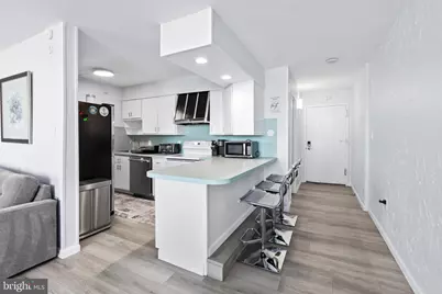 236 N Derby Avenue, Ventnor City, NJ 08406 - Photo 10