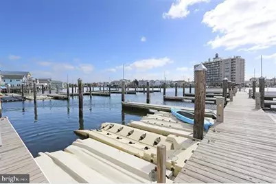236 N Derby Avenue, Ventnor City, NJ 08406 - Photo 14