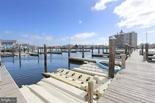 236 N Derby Ave, Ventnor City, NJ 08406 - Photo 14