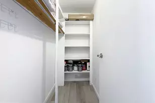 236 N Derby Ave, Ventnor City, NJ 08406 - Photo 22