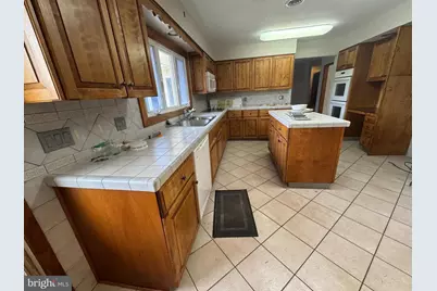 6996 Harding Highway, Mays Landing, NJ 08330 - Photo 4