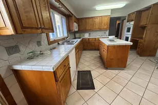 6996 Harding Hwy, Mays Landing, NJ 08330 - Photo 4