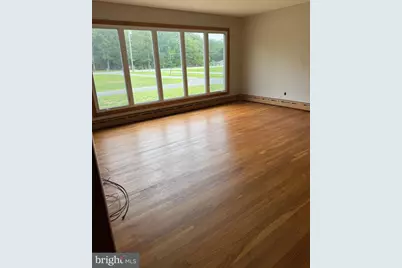6996 Harding Highway, Mays Landing, NJ 08330 - Photo 10