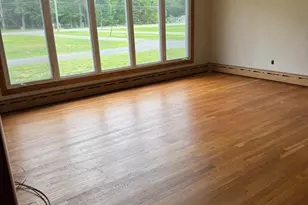 6996 Harding Hwy, Mays Landing, NJ 08330 - Photo 10